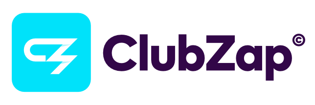 ClubZap